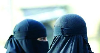 Triple talaq to stay; don't care about Pakistan: Muslim law board