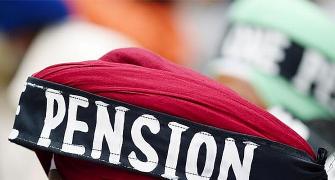 Government has accepted OROP, but bones of contention remain: Ex-servicemen