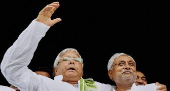 Five-phase polls in Bihar from Oct 12; counting on Nov 8