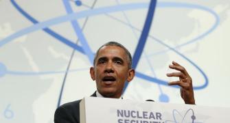 India is ready for Nuclear Suppliers Group membership: US