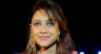 Pratyusha Banerjee suicide: Was the actress pregnant?