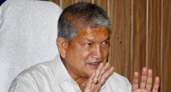 You are cutting at the root of democracy: Uttarakhand HC raps Centre