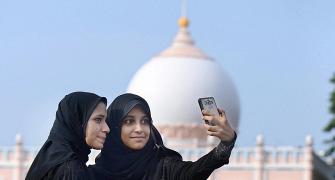 The Indian Muslim must back a Uniform Civil Code