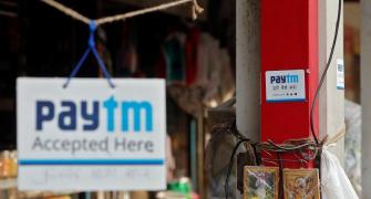 Paytm alleges 15 customers cheated it, CBI registers FIR