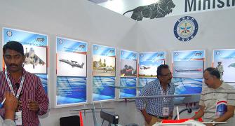 3 years after PM rattled DRDO, no change