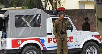 No rapes happened at Murthal, says Haryana police in status report