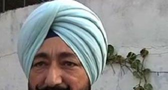 Pathankot attack: Court allows NIA to conduct lie-detector test on Gurdaspur SP