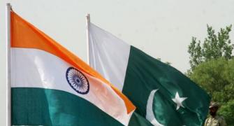 India lodges protest with Pakistan on harassment of diplomats