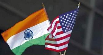 India to open new consulate in Seattle