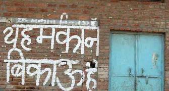 Delegation of 5 opposition parties to visit Kairana