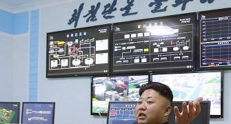 MEA rubbishes Al Jazeera report on India training N Koreans on classified tech