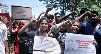 Kerala Dalit rape & murder: LDF appoints new team to probe case