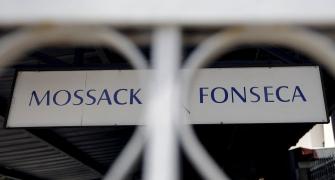 Panama Papers: New data shows about 2,000 Indian links