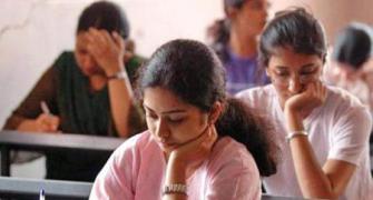 Centre clears special order to postpone NEET by a year