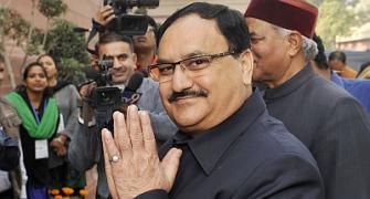 Private medical colleges to come under NEET: Nadda