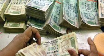 What to do with Rs 500 and Rs 1000 notes you have