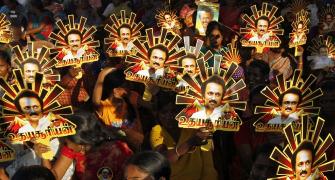Why we can't write off Stalin despite DMK losing the by-polls