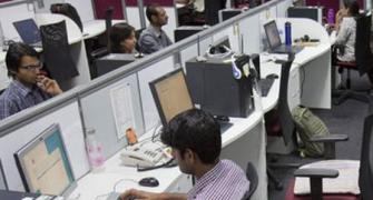 In US call centre scam, cops make 1 more arrest in Mumbai