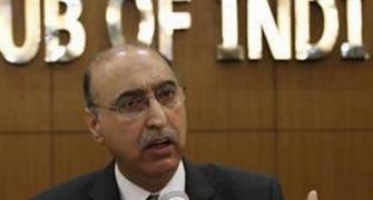 Pak would've retaliated had there been surgical strikes: Envoy