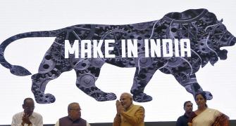 How will Make in India help our country?