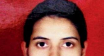 Preeti Rathi acid attack-murder case: Accused convicted