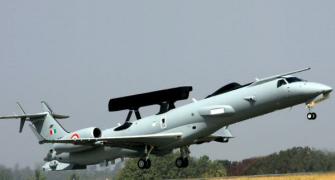 Embraer aircraft deal: CBI quizzes middleman for receiving commission