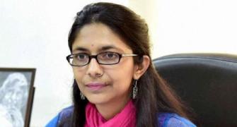 DCW asks Nitish about steps taken to ensure wellbeing of girls assaulted at shelter home