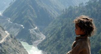 Will approach UN if India violates Indus Water Treaty, says Pakistan