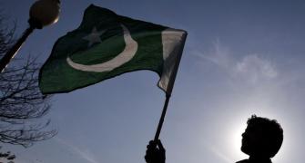 Declare Pak a terrorist state: Petition gets 110,000 and counting responses