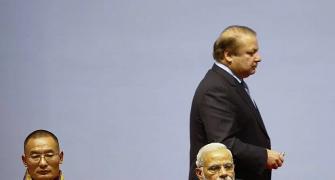 Pakistan postpones SAARC summit; slams India for derailing it