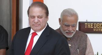 India snubs US administration's offer to mediate with Pakistan