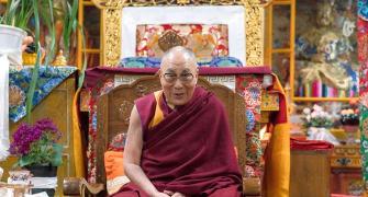 India is using Dalai Lama's visit to Tawang to upset China: Media