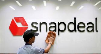 Snapdeal defers Rs 1,250-cr IPO