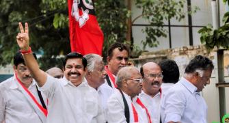 Things may change in the AIADMK, but not in RK Nagar