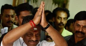 As political crisis festers, Tamil Nadu awaits a tall leader