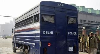 73 pc cases remain unsolved as crime surges in Delhi