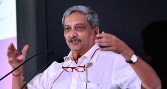 How Parrikar's demise affects Goa's politics
