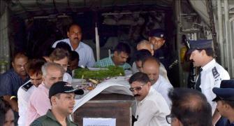 Amarnath attack: Hunt on for mastermind LeT terrorist