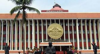 Kerala budget leaked on social media, claims Oppn