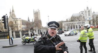 What we can learn from the London terror attack