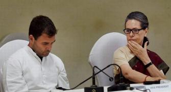'Rahul-ji is doing a lot more than what people know'