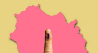 The 2017 Himachal Pradesh election sentiment meter is here!