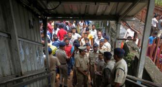 After stampede, new safety measures for Mumbai trains