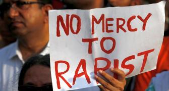 14 arrested in rape and killing of teen in Jharkhand