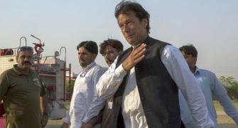 Shatru: 'Let's give Imran Khan a chance'