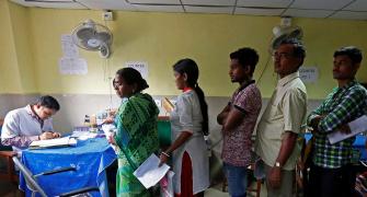 'Modicare' to cost Rs 12,000cr annually