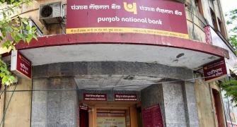 PNB fraud: CBI to file chargesheet in May