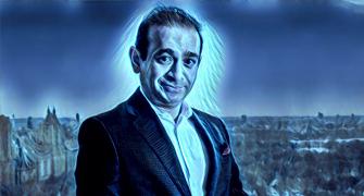 Is Nirav Modi in US? Cannot confirm, says state department