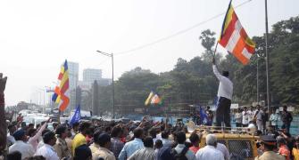 Why Maharashtra bandh is a turning point in Dalit politics