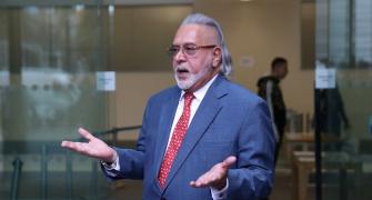 ED unearths new shell firms linked to Mallya